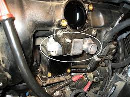 See P0A46 in engine